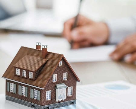 detrazione fiscale per realizzazione scale